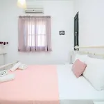 Anastasia Appartement Korissia (Kea)